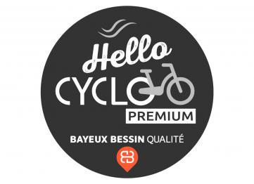 Hello Cyclo Premium Copie