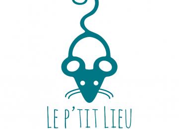 Logo Le Petit Lieu