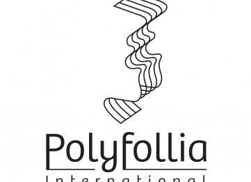 Polyfollia
